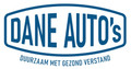 Dane Auto's